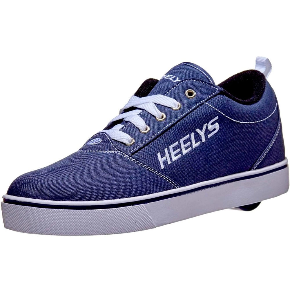 HEELYS